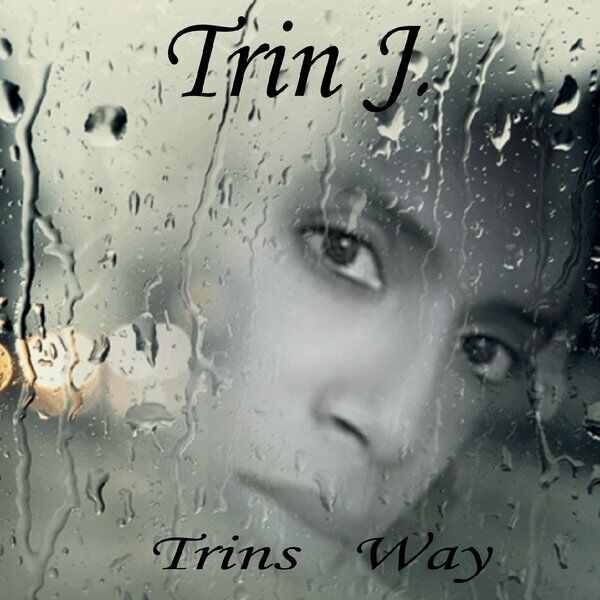 Cover art for Trins Way